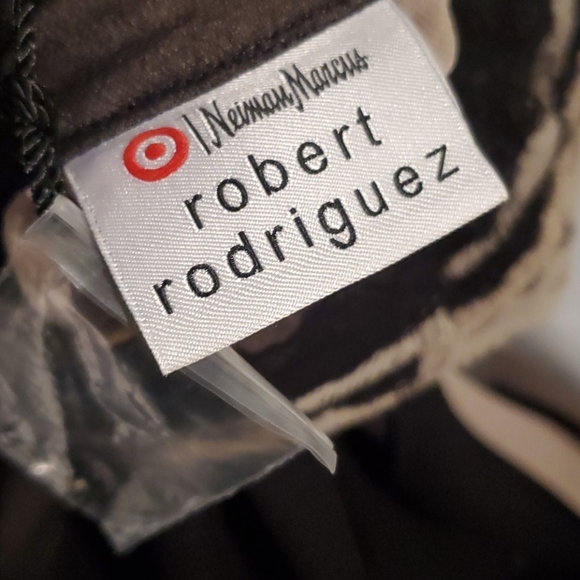 Ladies cocktail top. ❤ Bundle & Save! ❤ - Picture 7 of 7